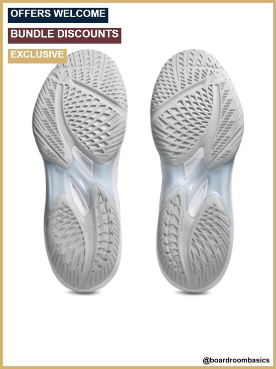 Mid Top Volleyball Shoes with FlyteFoam and RISETRUSS